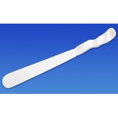 Palmero Healthcare Ergonomic Spatulas Jumbo- 11"